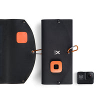 Thumbnail for Xtreme Solar Panel SolarBooster - 21W