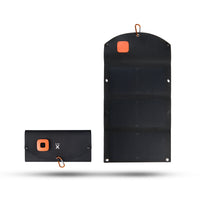 Thumbnail for Xtreme Solar Panel SolarBooster - 21W