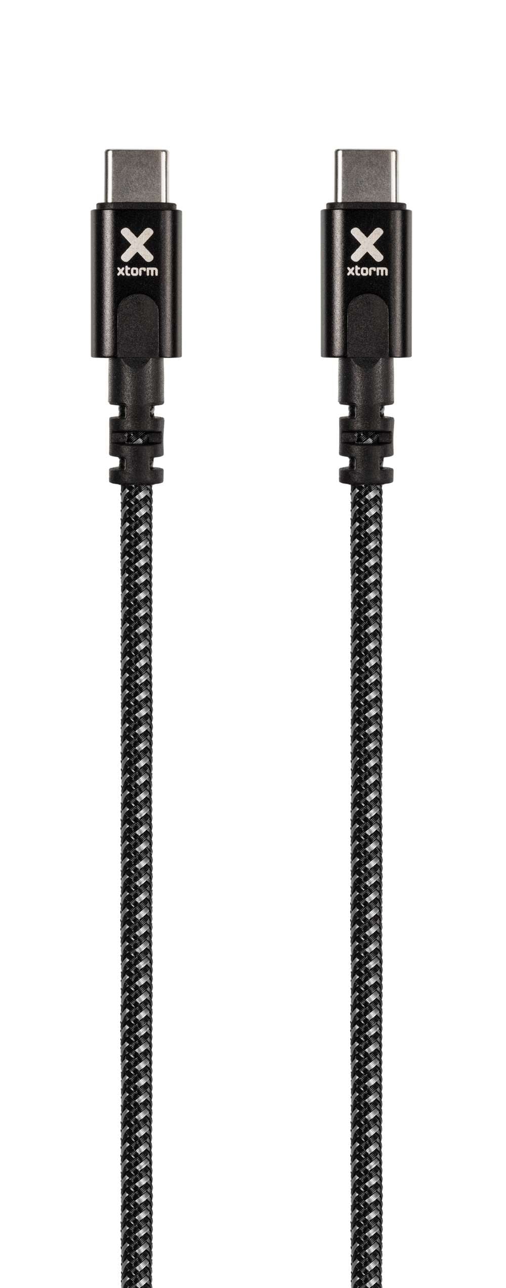 Original 240W USB-C Power Delivery Cable - 2 meter