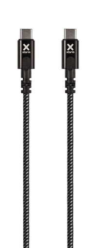 Thumbnail for Original 240W USB-C Power Delivery Cable - 2 meter