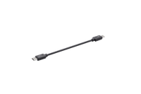 Thumbnail for XB4 Replacement Cable - Original short 240W USB-C PD Cable - 15 cm