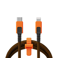 Thumbnail for Xtreme Cable USB-C to Lightning 1,5m