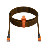 Thumbnail for Xtreme Cable USB-C to Lightning 1,5m