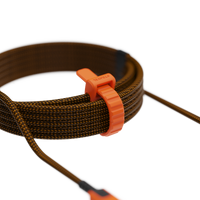 Thumbnail for Xtreme Cable USB-C to Lightning 1,5m