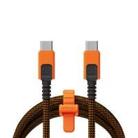 Thumbnail for Xtreme Cable USB-C PD Ultra 240W 1,5m