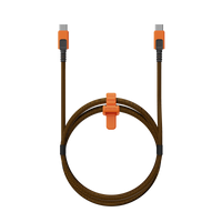 Thumbnail for Xtreme Cable USB-C PD Ultra 240W 1,5m