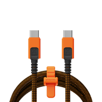 Thumbnail for Xtreme Cable USB-C PD Ultra 240W 1,5m