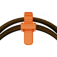 Thumbnail for Xtreme Cable USB-C PD Ultra 240W 1,5m