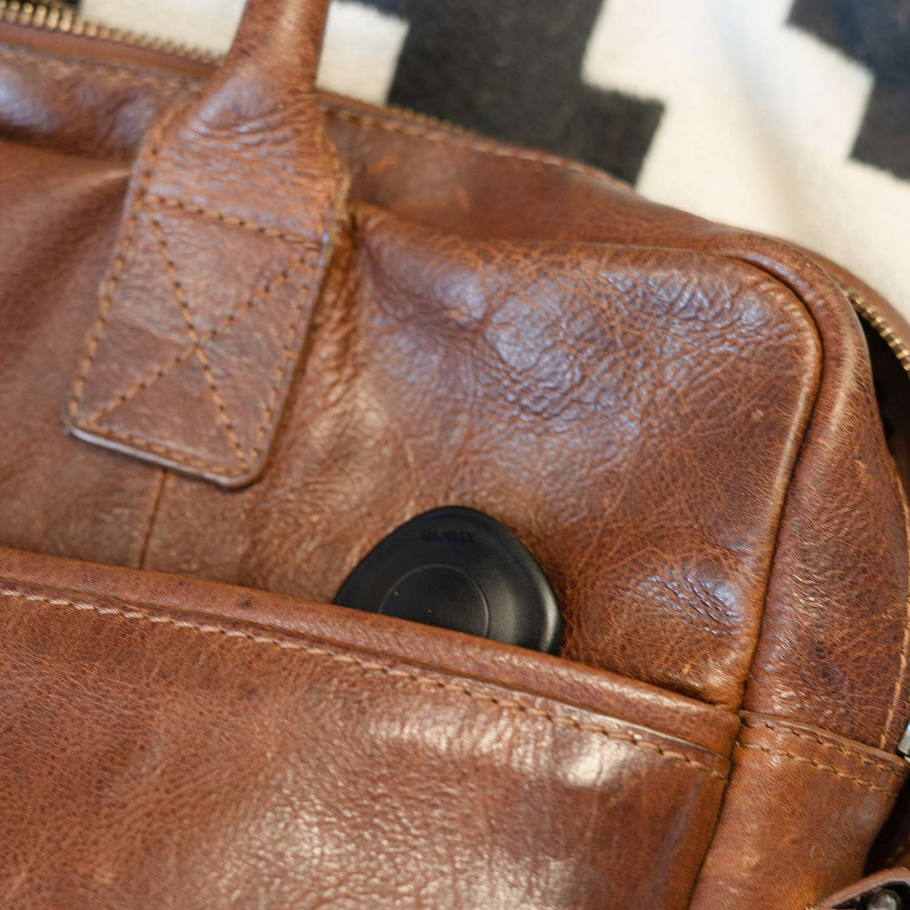 TravelTag - Location Tracker - 9 Pack