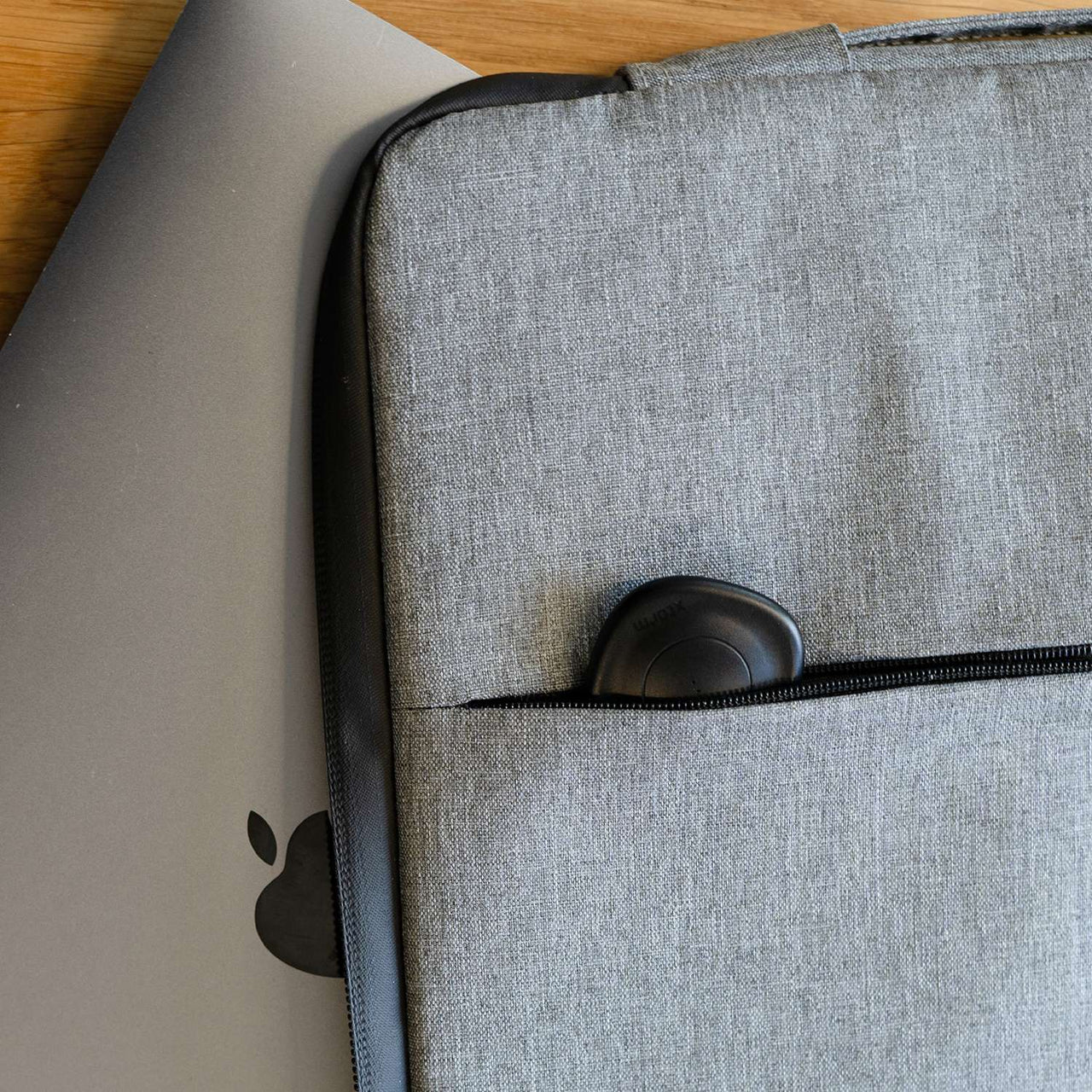 TravelTag - Location Tracker - 6 Pack