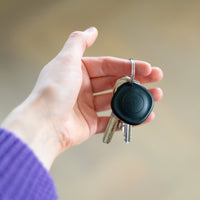 Thumbnail for TravelTag - Location Tracker - 3 Pack