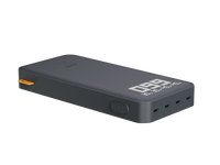 Thumbnail for Power Bank Titan Ultra 200W - 27.000 mAh - XB4