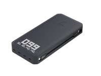 Thumbnail for Power Bank Titan Ultra 200W - 27.000 mAh - XB4