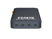 Thumbnail for Power Bank Titan Ultra 200W - 27.000 mAh - XB4