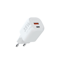 Thumbnail for 35W GaN2 Ultra Wall Charger