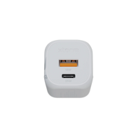 Thumbnail for 35W GaN2 Ultra Wall Charger