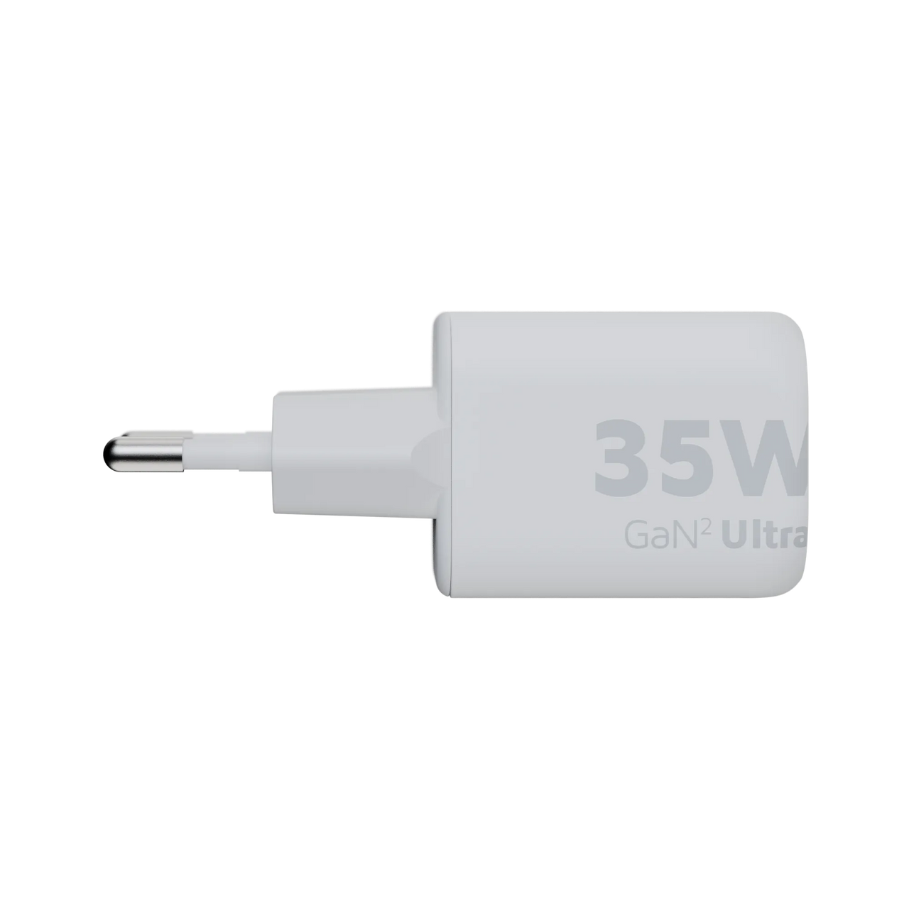 35W GaN2 Ultra Wall Charger