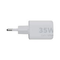 Thumbnail for 35W GaN2 Ultra Wall Charger