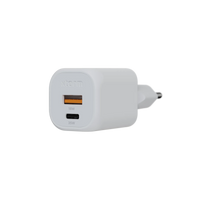 Thumbnail for 35W GaN2 Ultra Wall Charger