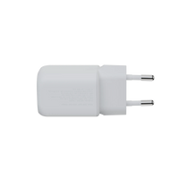 Thumbnail for 35W GaN2 Ultra Wall Charger