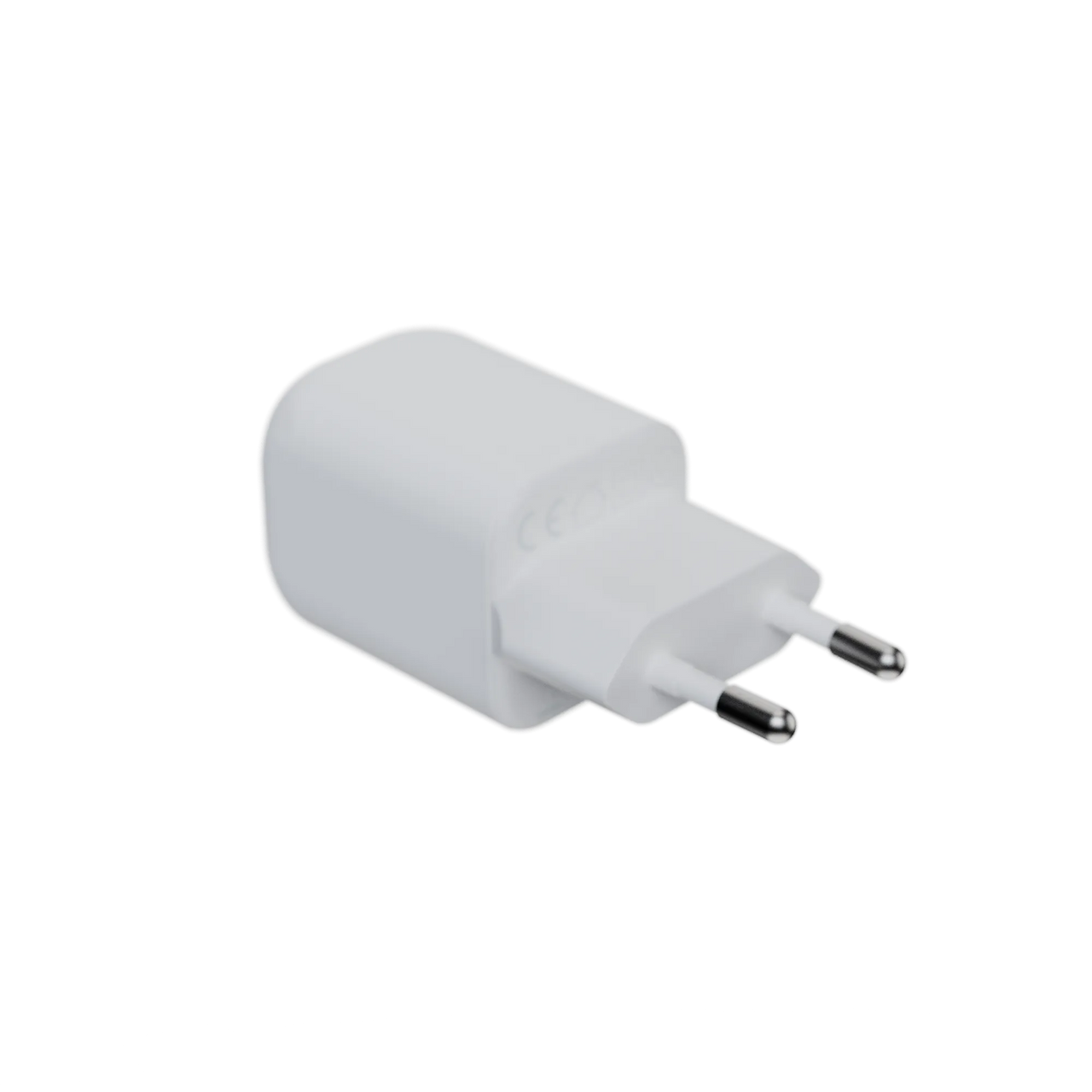 35W GaN2 Ultra Wall Charger