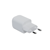 Thumbnail for 35W GaN2 Ultra Wall Charger