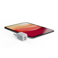 Thumbnail for 35W GaN2 Ultra Wall Charger