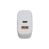 Thumbnail for 67W GaN2 Ultra Wall Charger