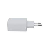 Thumbnail for 67W GaN2 Ultra Wall Charger