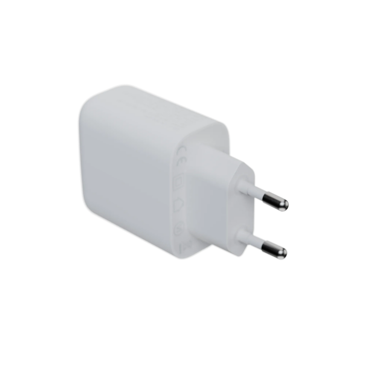 67W GaN2 Ultra Wall Charger