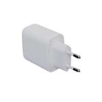 Thumbnail for 67W GaN2 Ultra Wall Charger