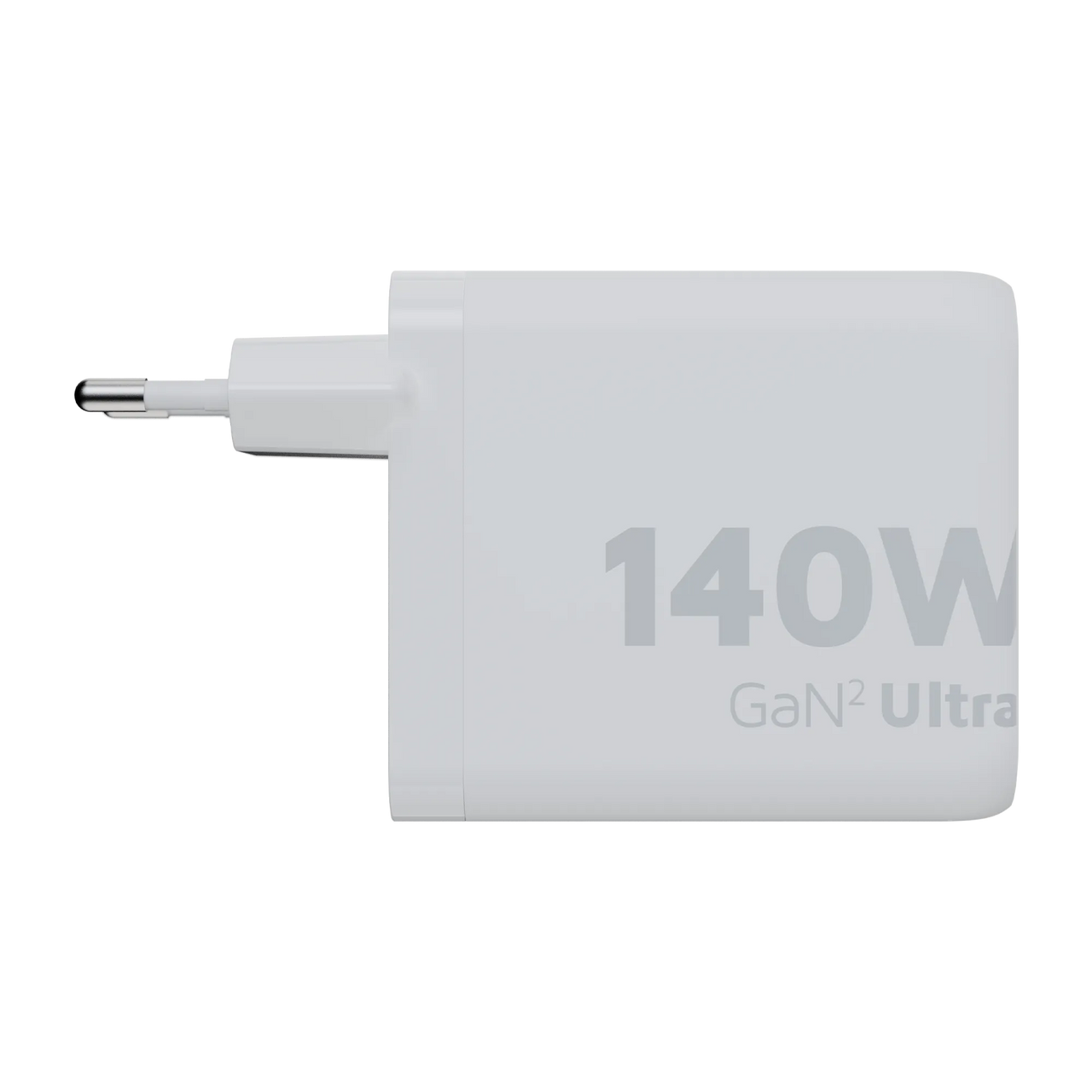 140W GaN2 Laptop Wall Charger