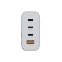 Thumbnail for 140W GaN2 Laptop Wall Charger