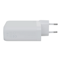 Thumbnail for 140W GaN2 Laptop Wall Charger