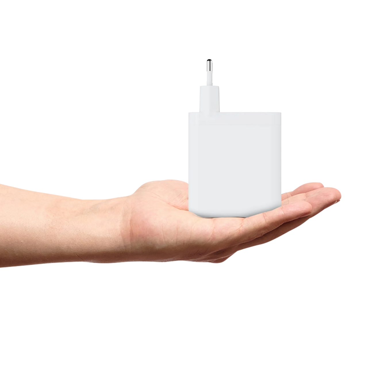 140W GaN2 Laptop Wall Charger