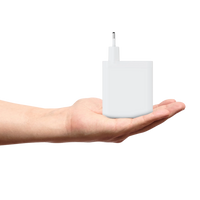 Thumbnail for 140W GaN2 Laptop Wall Charger