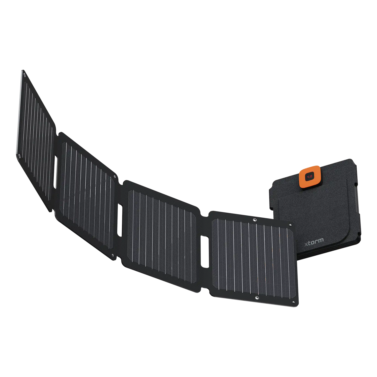 SolarBooster 28W - Gen24