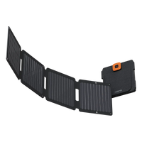 Thumbnail for SolarBooster 28W - Gen24