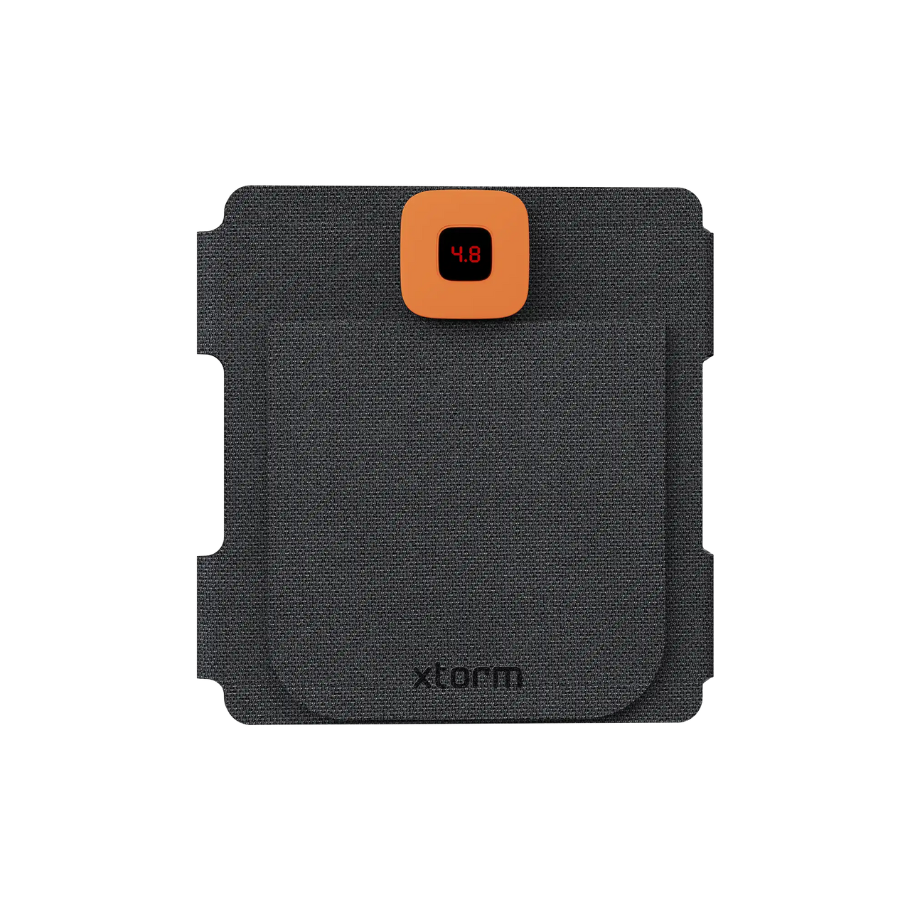 SolarBooster 28W - Gen24