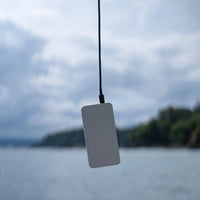 Thumbnail for Next Gen Cable USB-C PD Ultra 240W (1,5m) Black