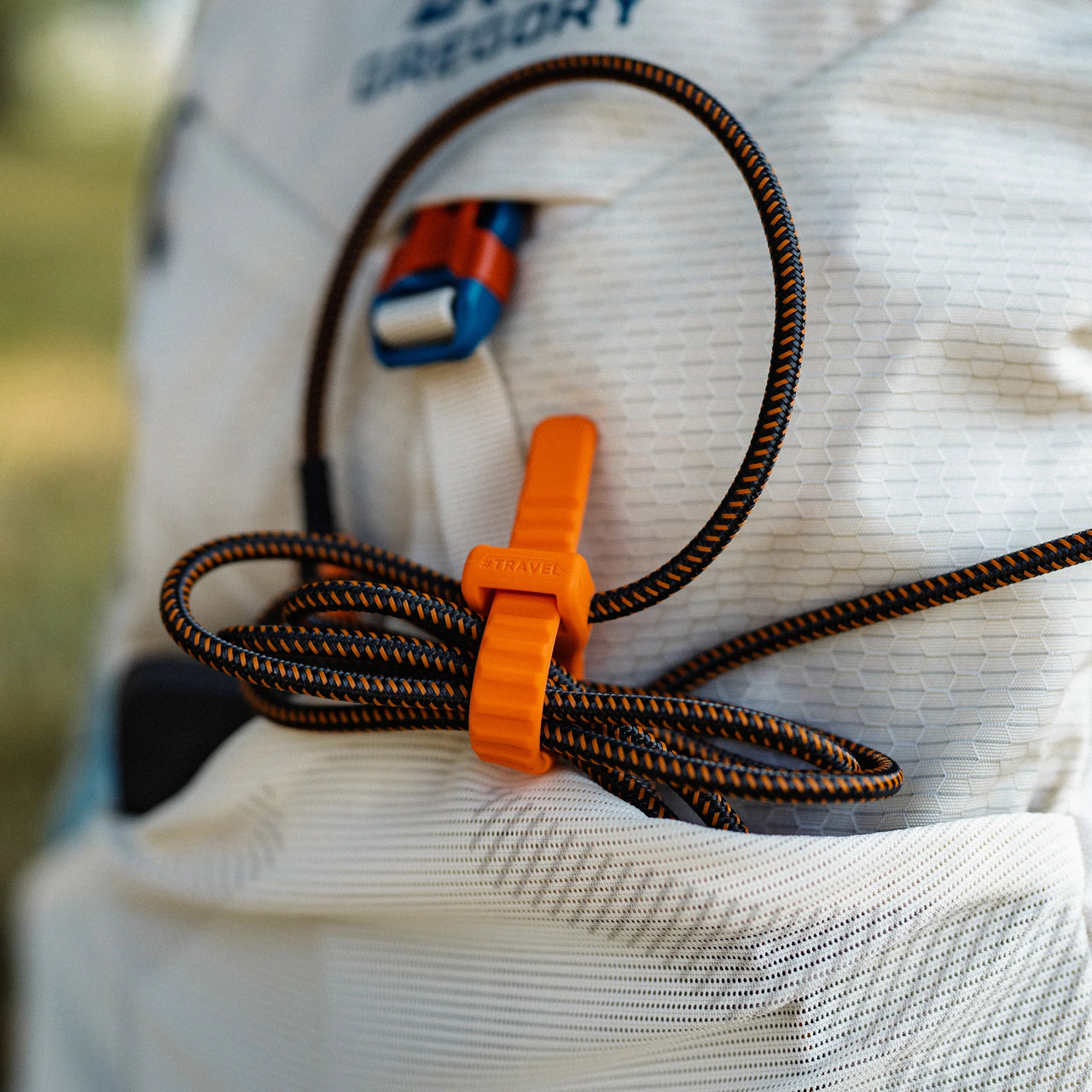 Xtreme Cable USB-C PD Ultra 240W 1,5m