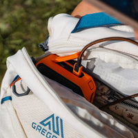 Thumbnail for Xtreme Cable USB-C PD Ultra 240W 1,5m