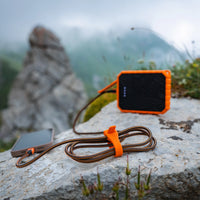 Thumbnail for Xtreme Cable USB-C to Lightning 1,5m