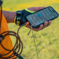 Thumbnail for Xtreme USB to Lightning Cable - 1.5 meter