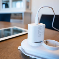 Thumbnail for 67W GaN2 Ultra Wall Charger