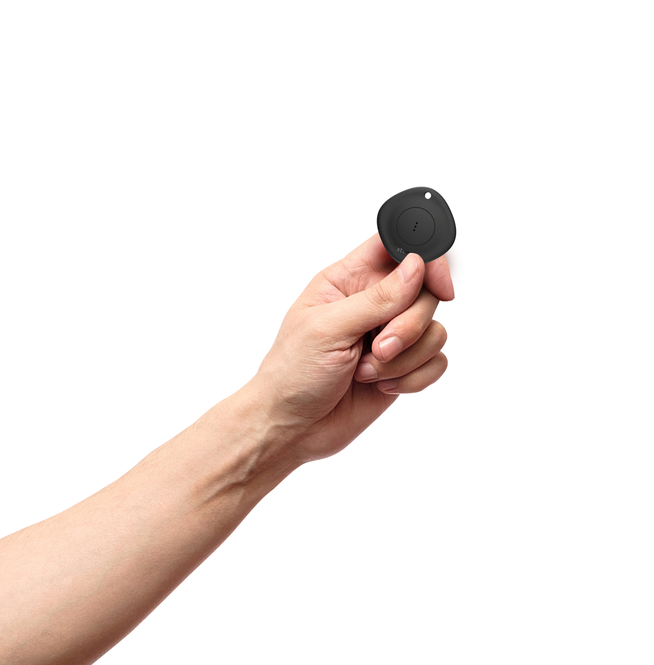 TravelTag - Location Tracker - 3 Pack