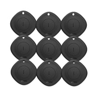 Thumbnail for TravelTag - Location Tracker - 9 Pack