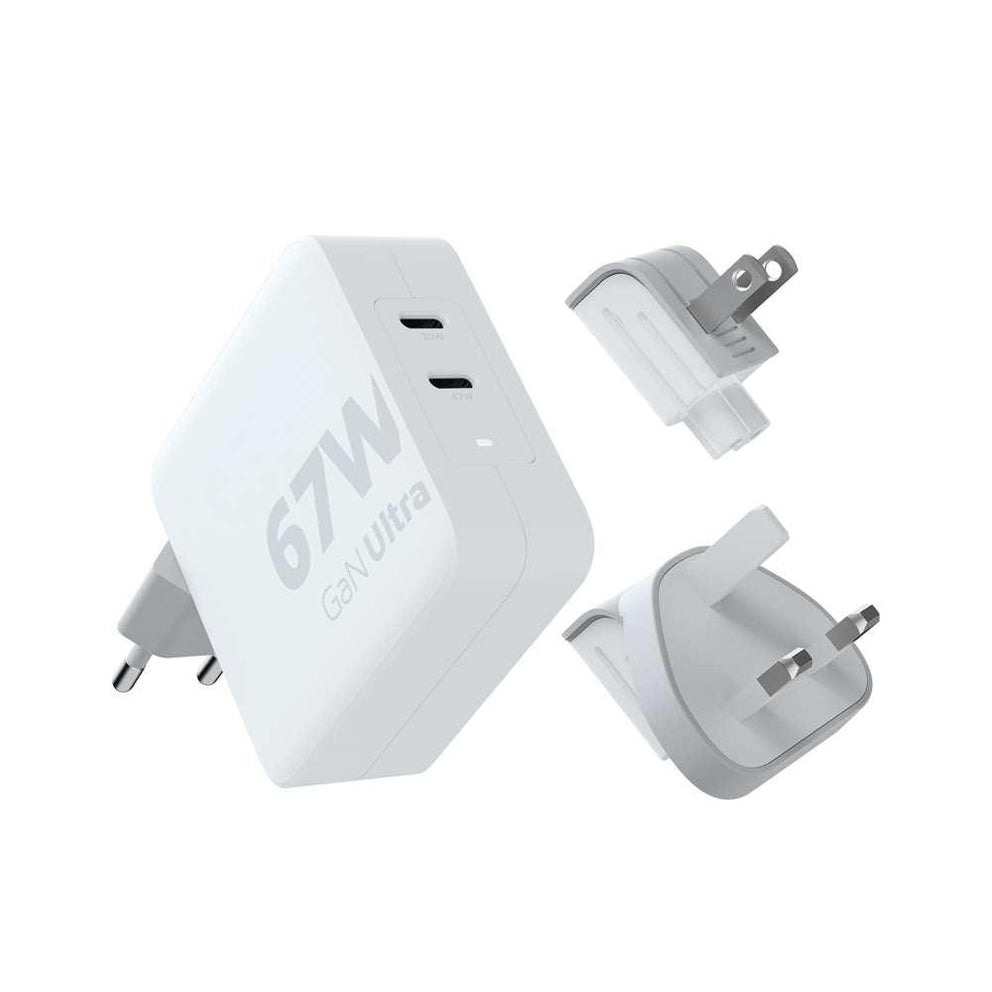All Products – Xtorm EU