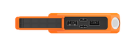 Thumbnail for Xtreme Power Bank Rugged 35W - 20.000 mAh - Outdoor - Waterproof with Flashlight - Quick Charge 3.0