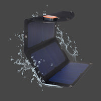 Thumbnail for Xtreme Solar Panel SolarBooster - 21W